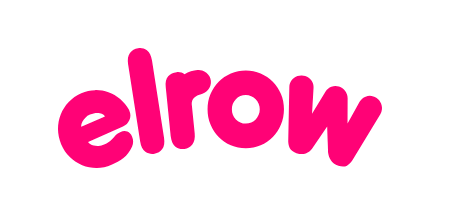 elrow Town Madrid 2025