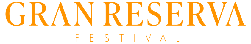 Gran Reserva Festival 2025
