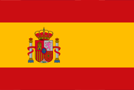 Versión en Español